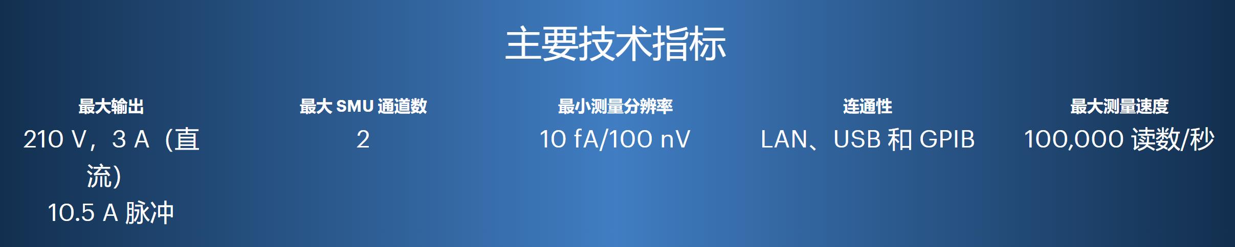 B2900.jpg