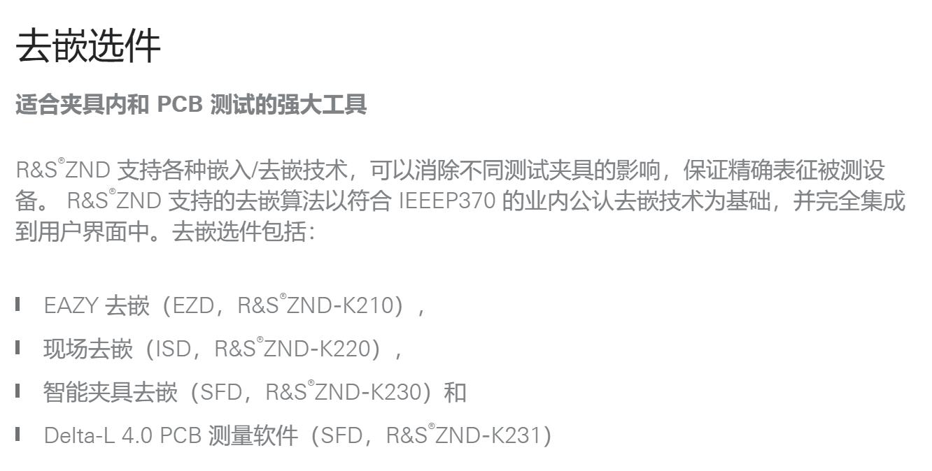 ZND11.jpg