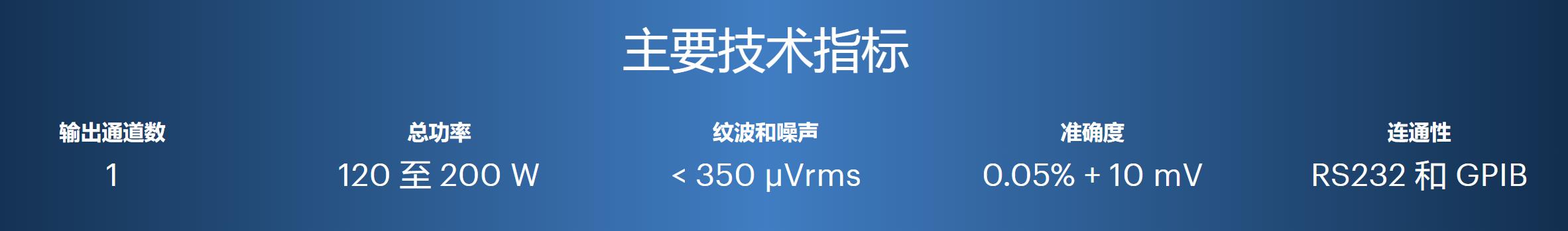 E3630.jpg