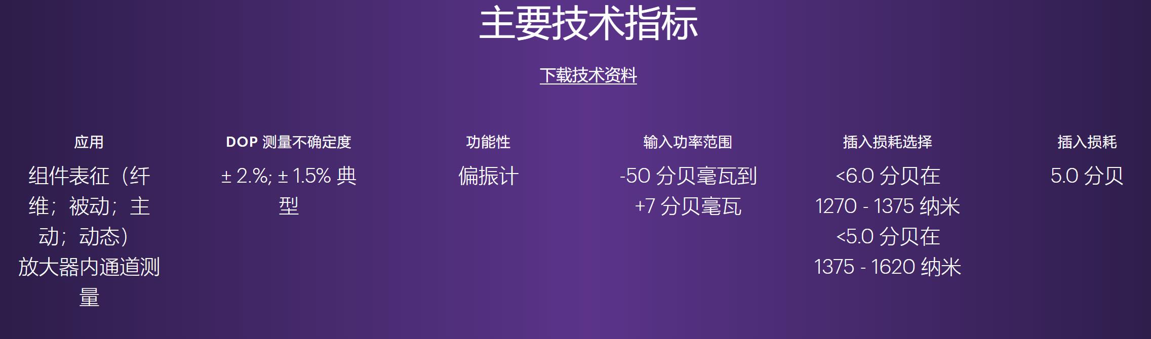 N7788C.jpg