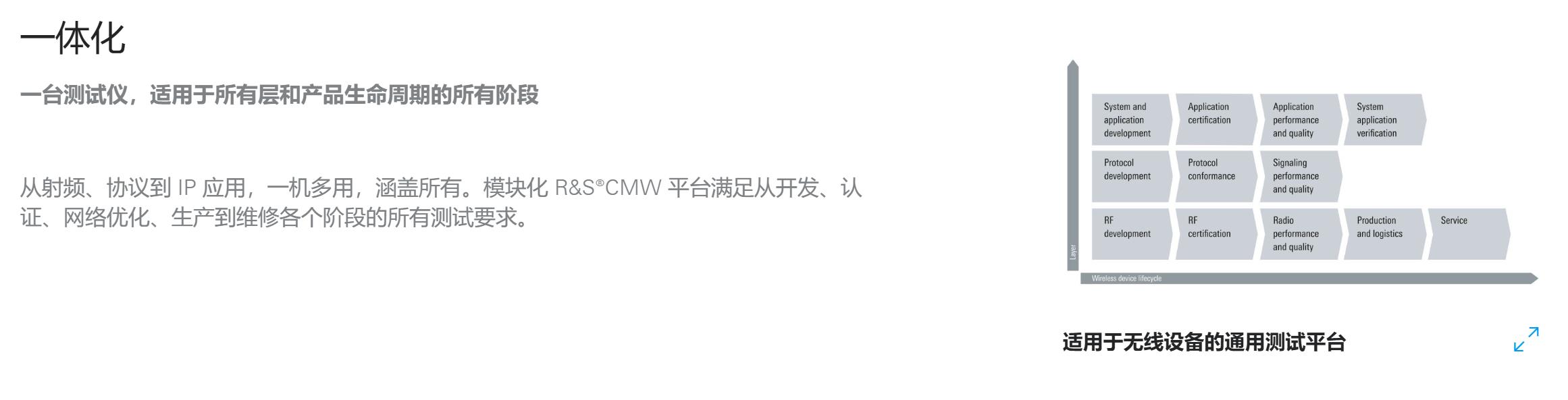CMW5009.jpg
