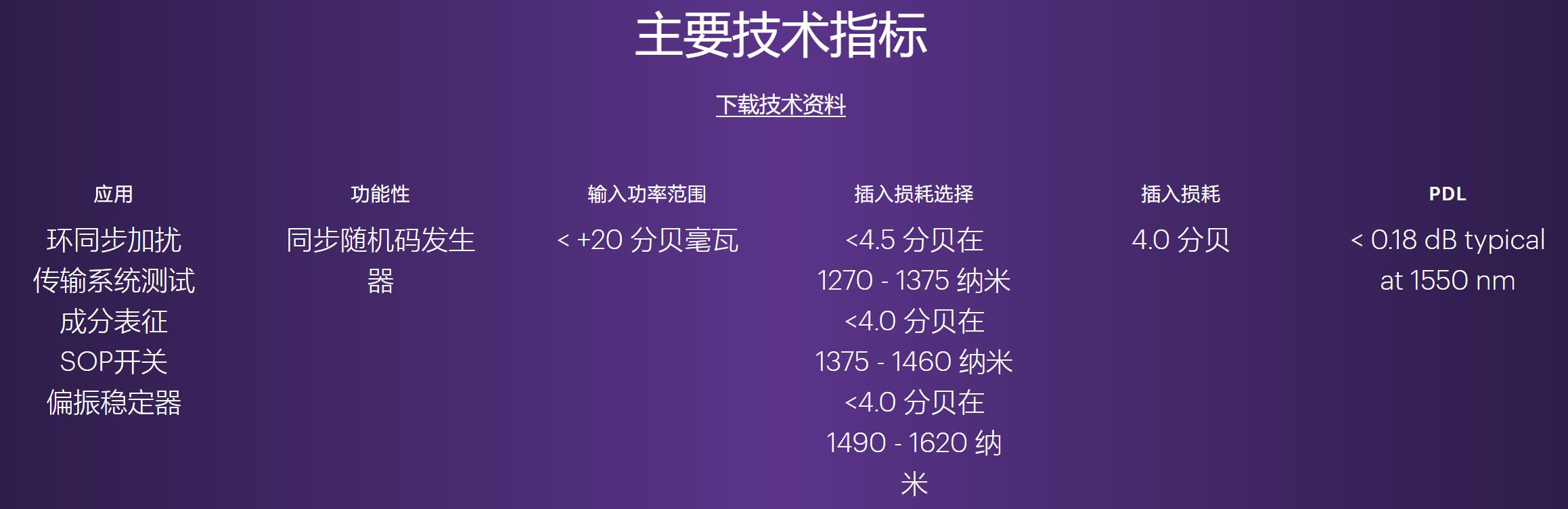 N7785C.jpg
