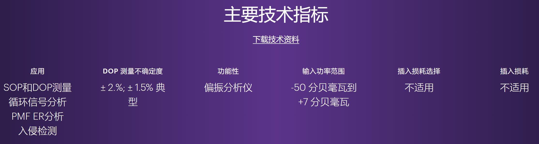 N7781C.jpg