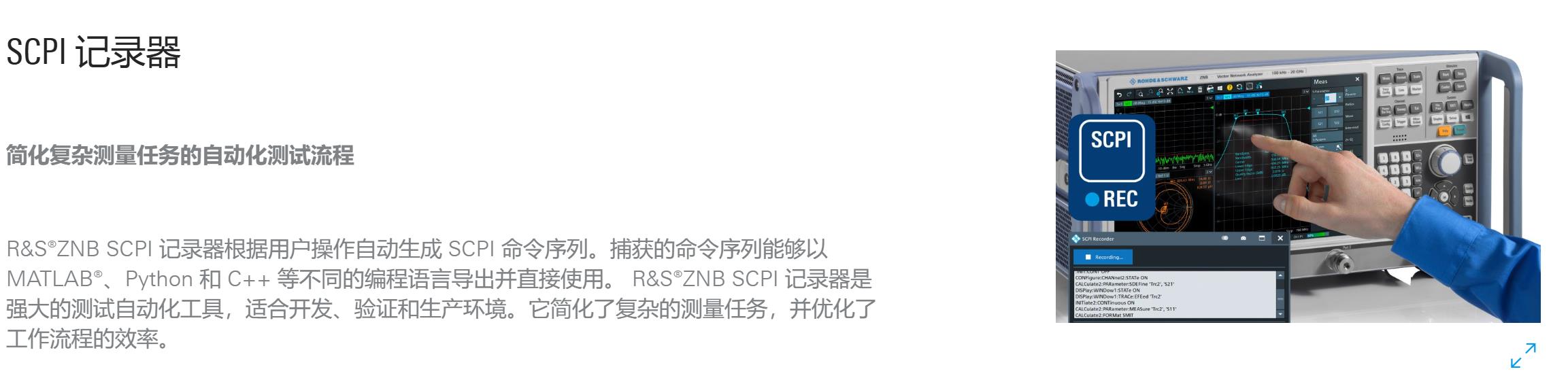 ZNB9.jpg