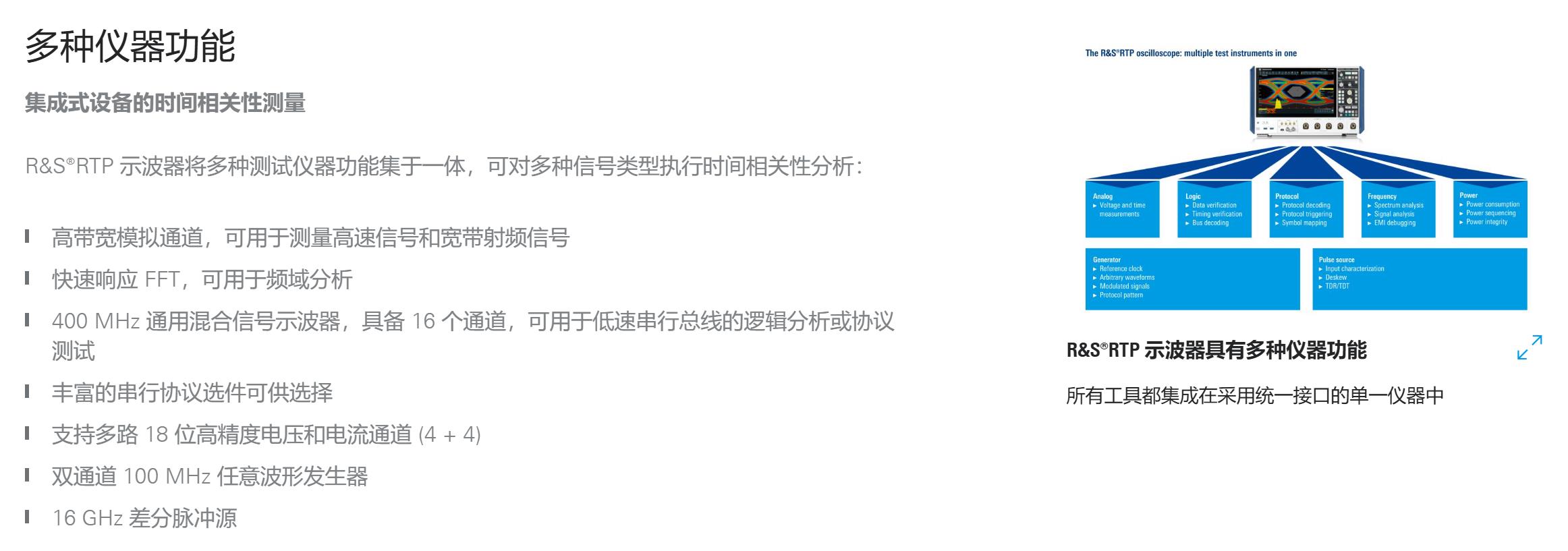 RTP6.jpg