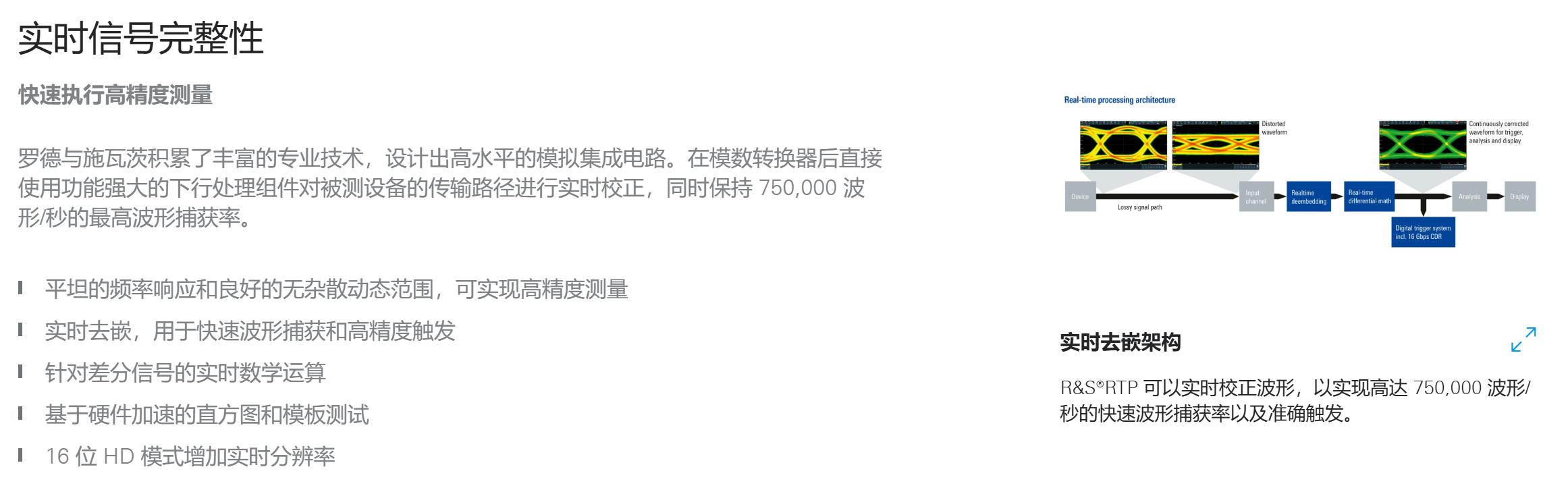 RTP5.jpg