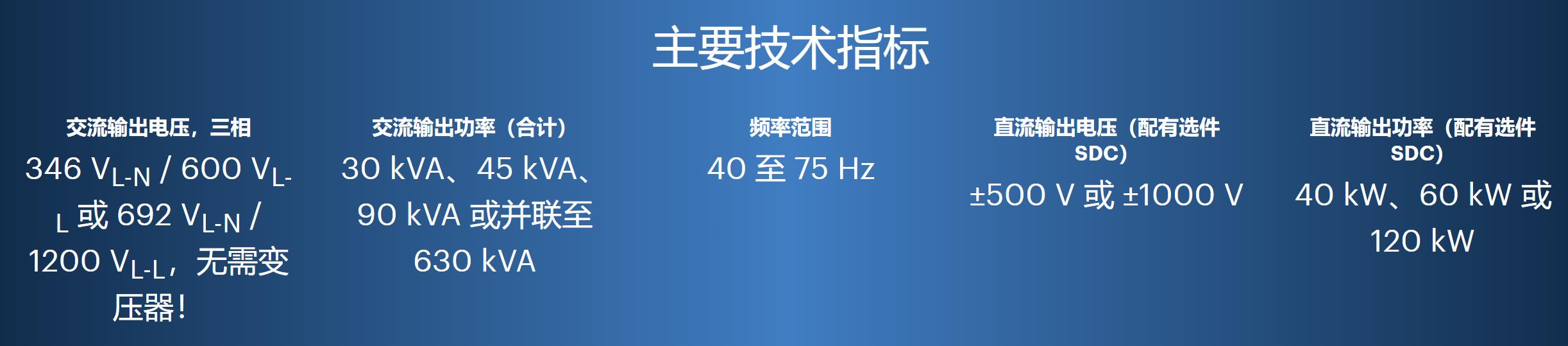 SL1200A.jpg