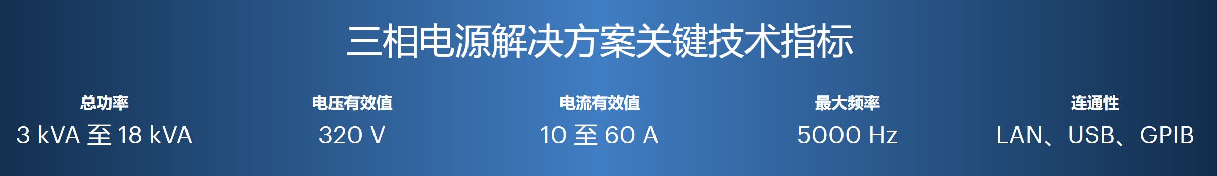 360截图20250718160810195.jpg