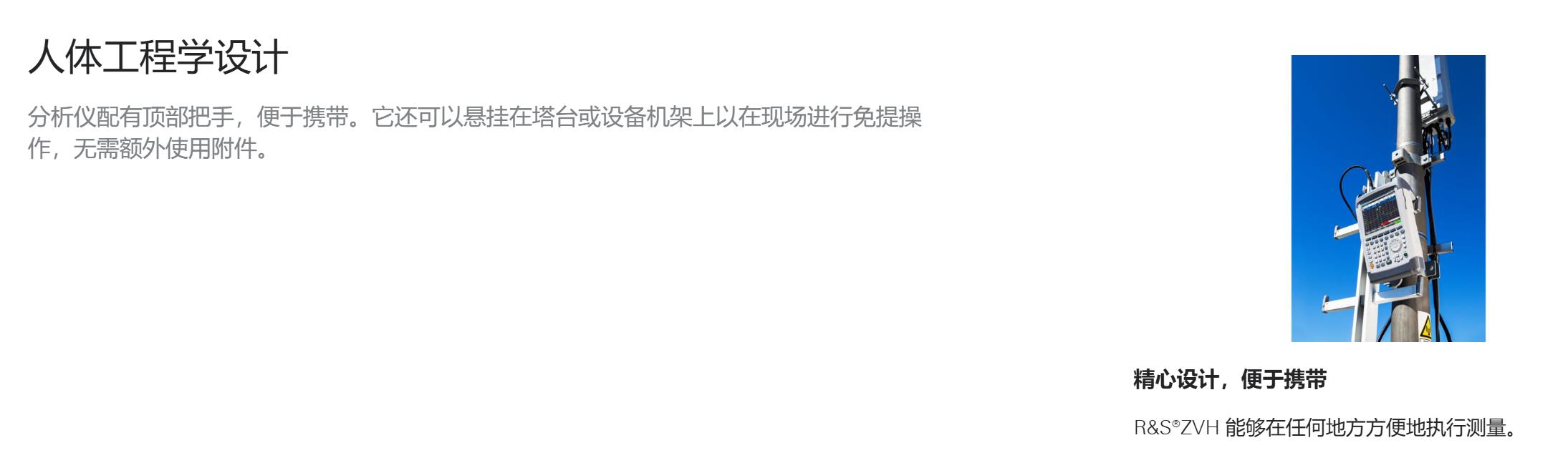 ZVH12.jpg