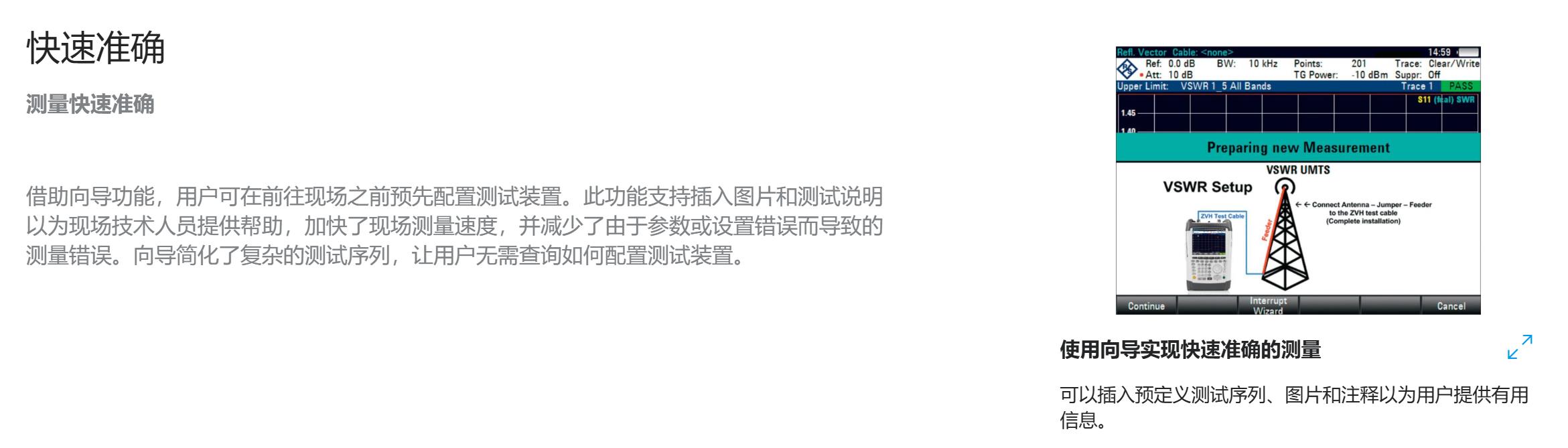 ZVH10.jpg