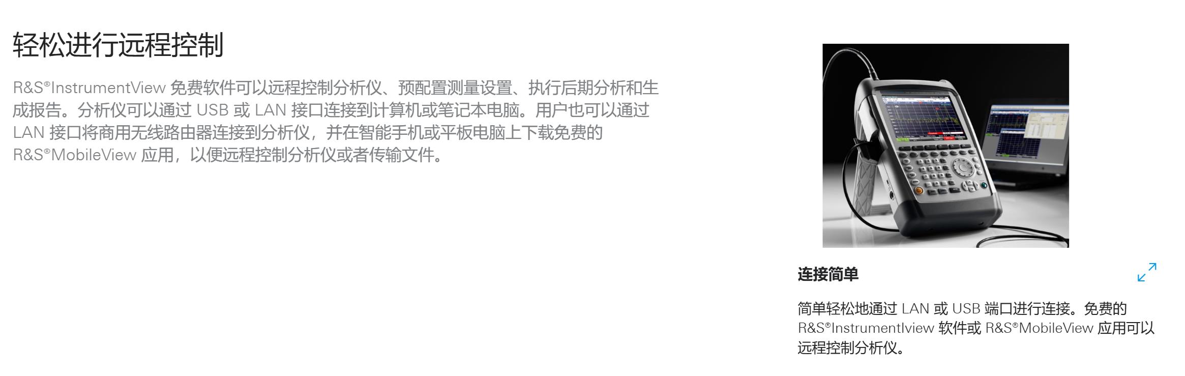 ZVH13.jpg