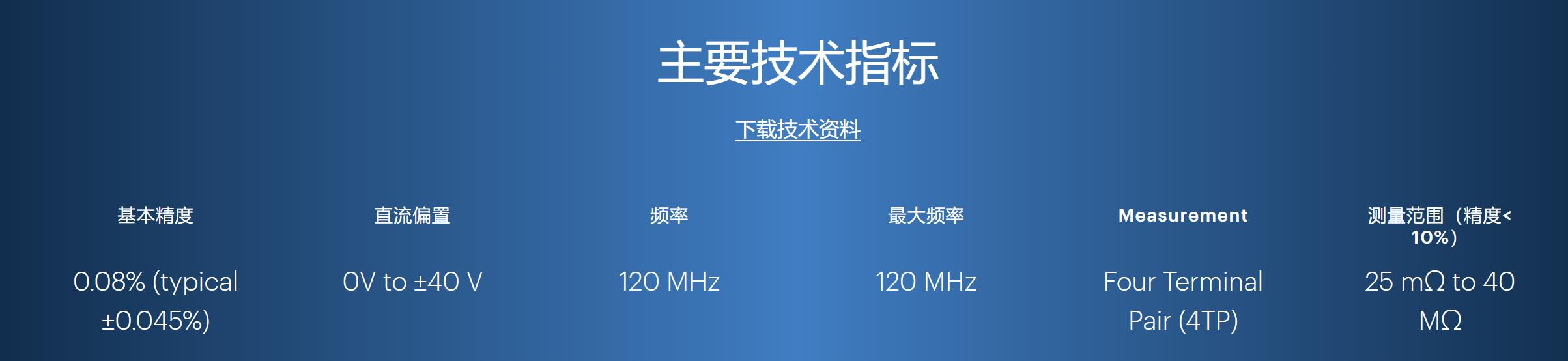 4990A1.jpg