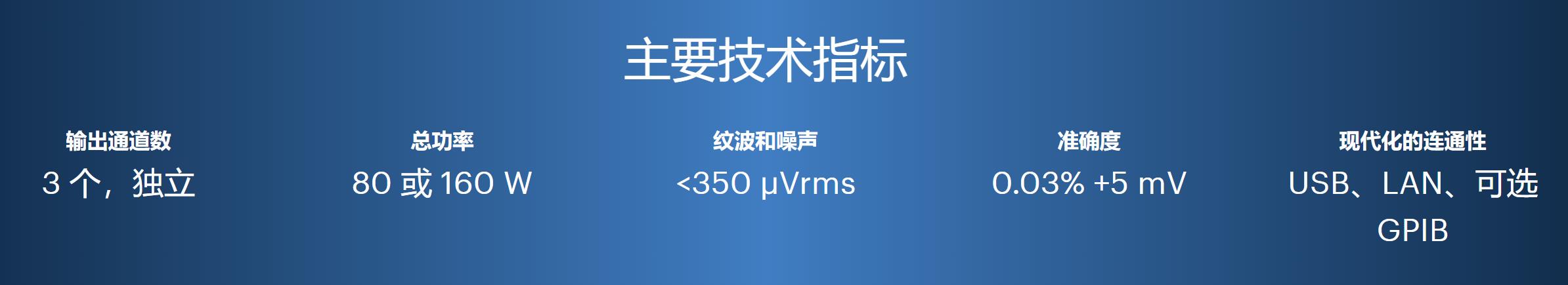 360截图20250718152321958.jpg
