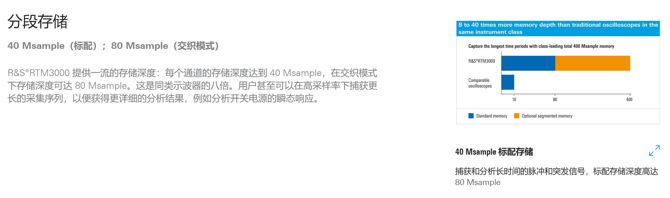 RTM30007.jpg
