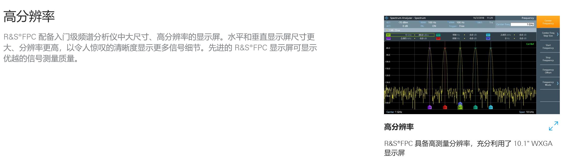 FPC8.jpg
