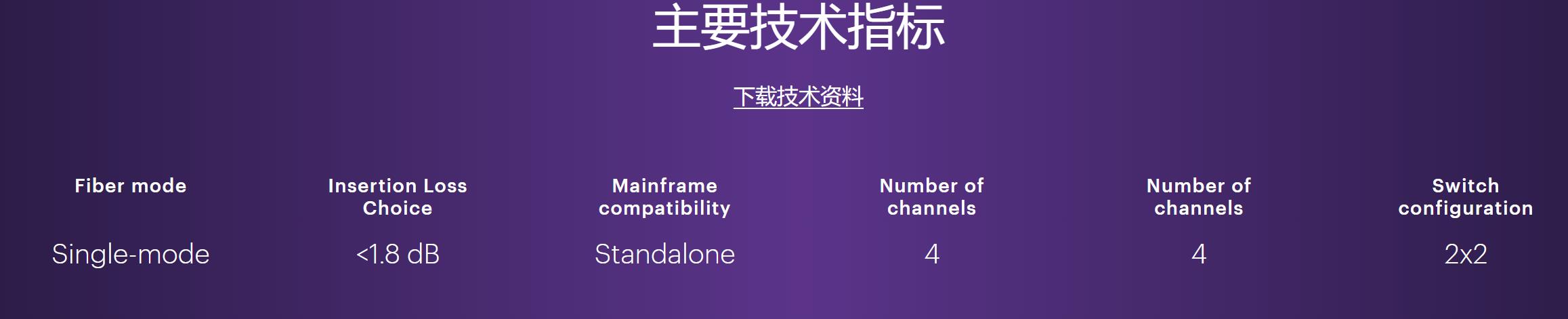 N7736C.jpg