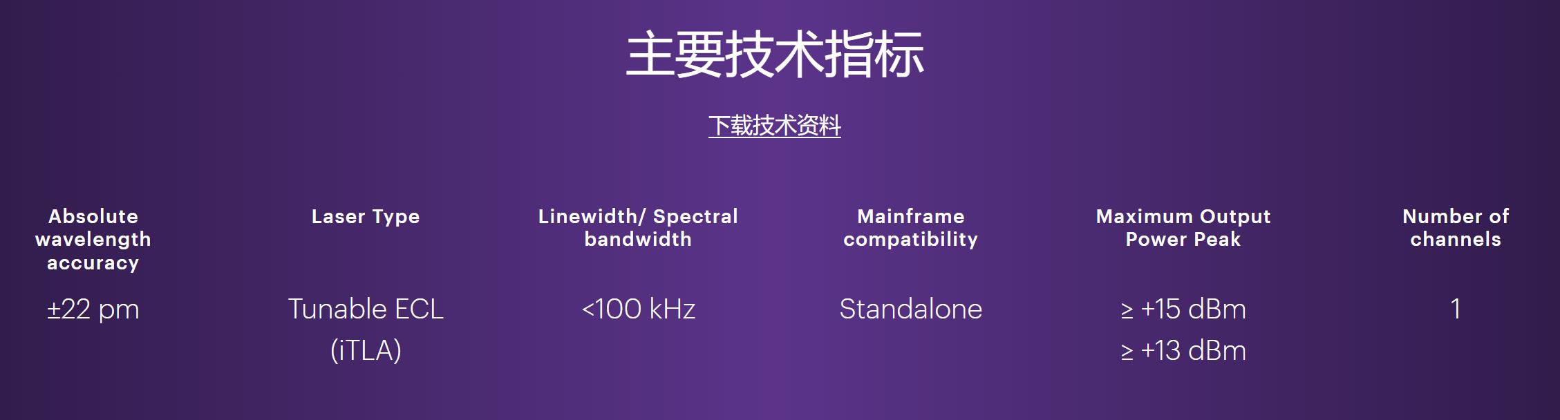 N7711A.jpg