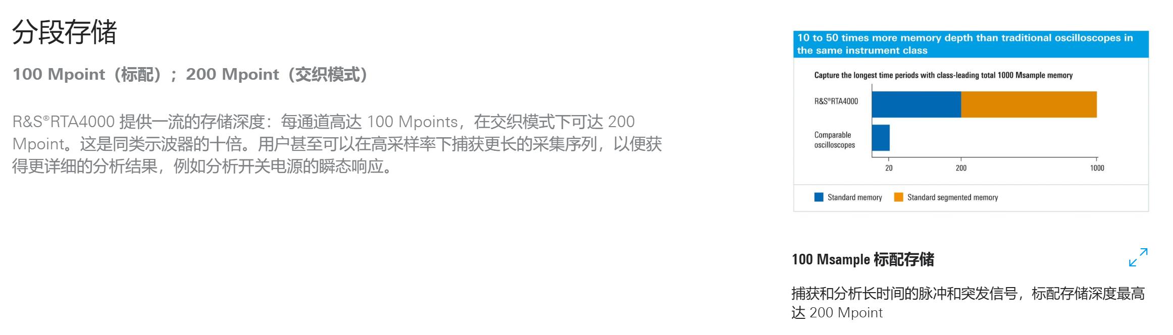 RTA40006.jpg