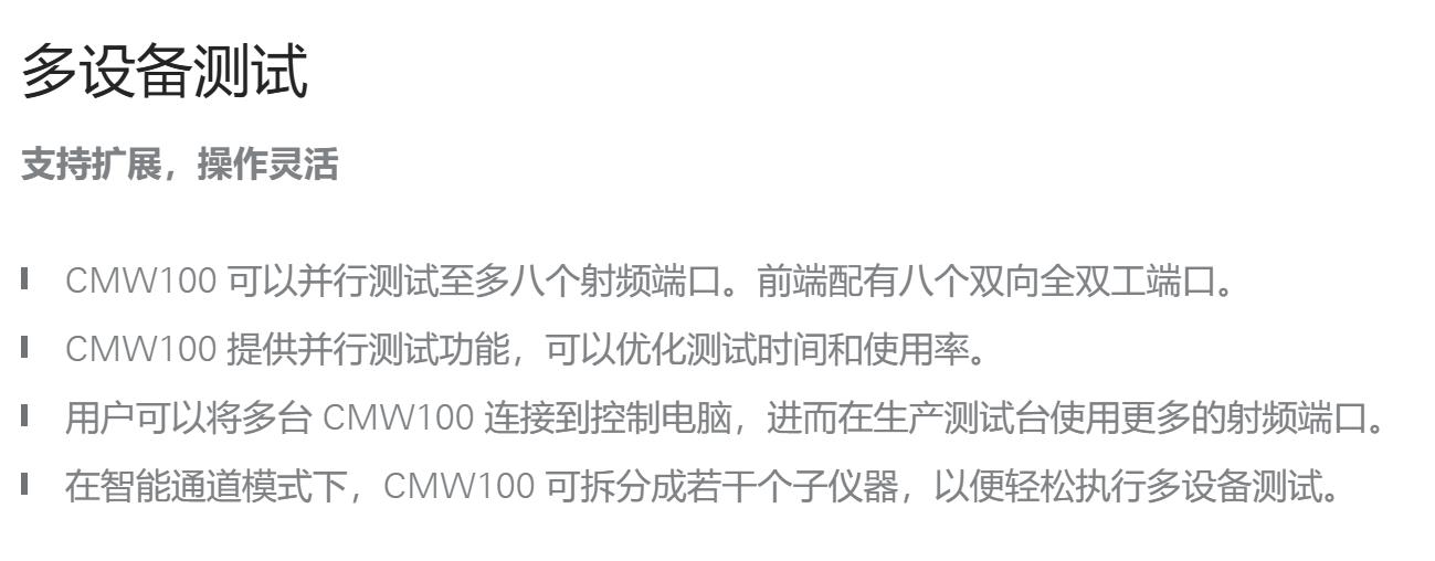 CMW10010.jpg