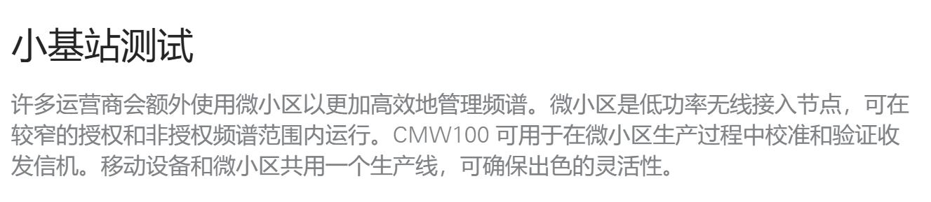 CMW10012.jpg