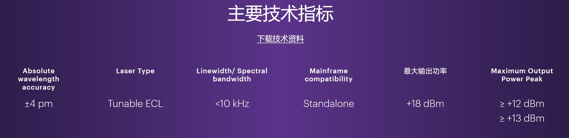 N7778C.jpg
