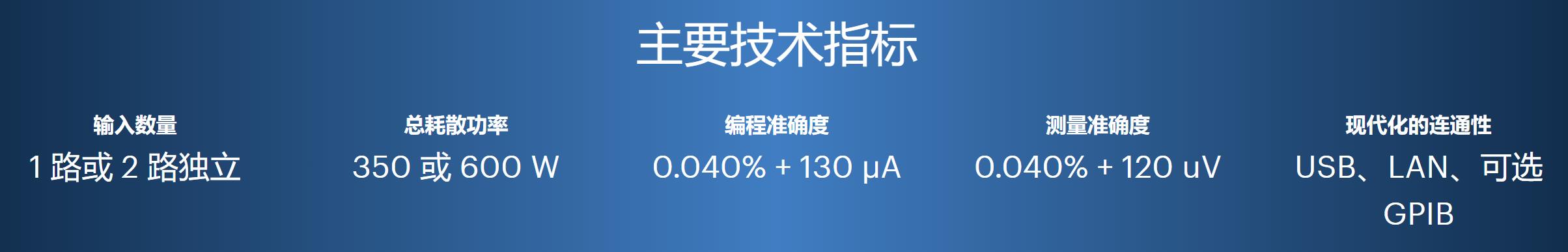 360截图20250718160028243.jpg