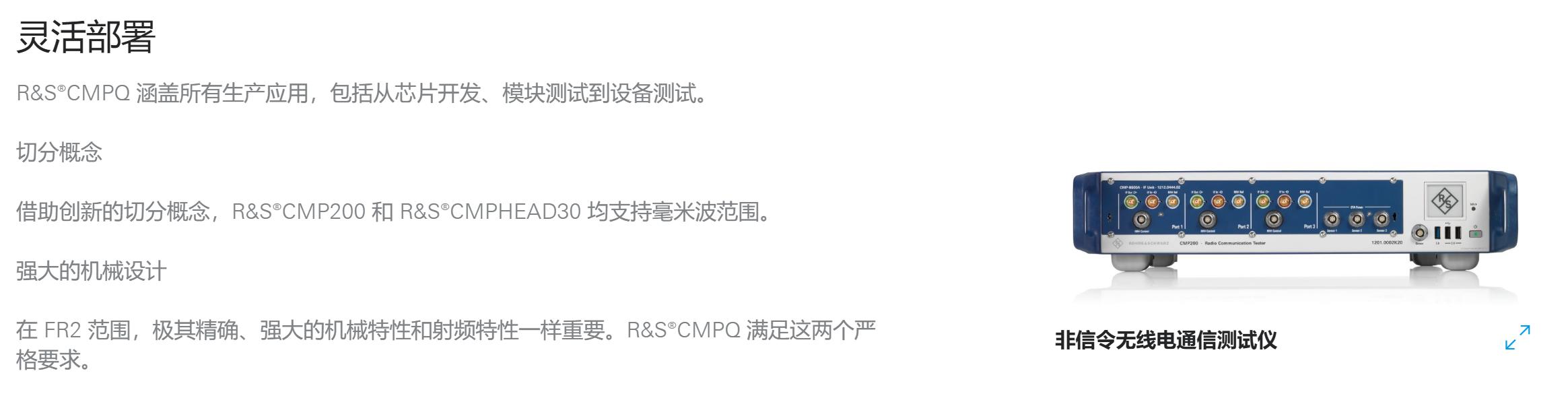 CMP2006.jpg