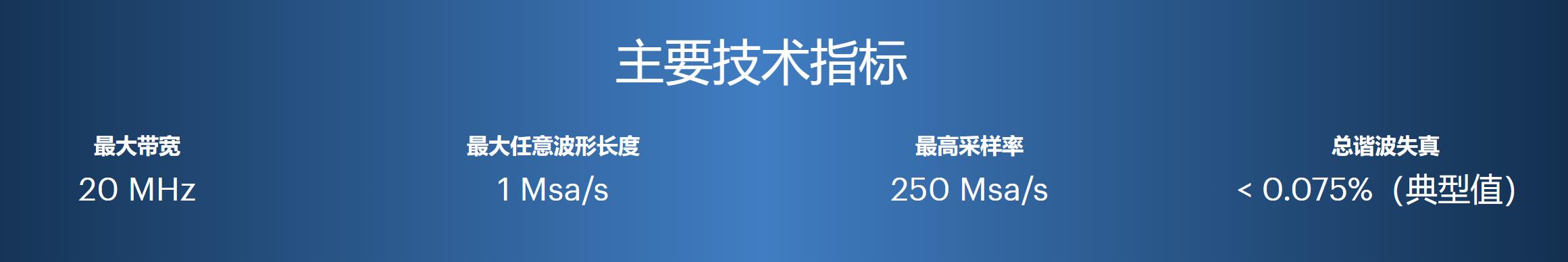 EDU33210.jpg