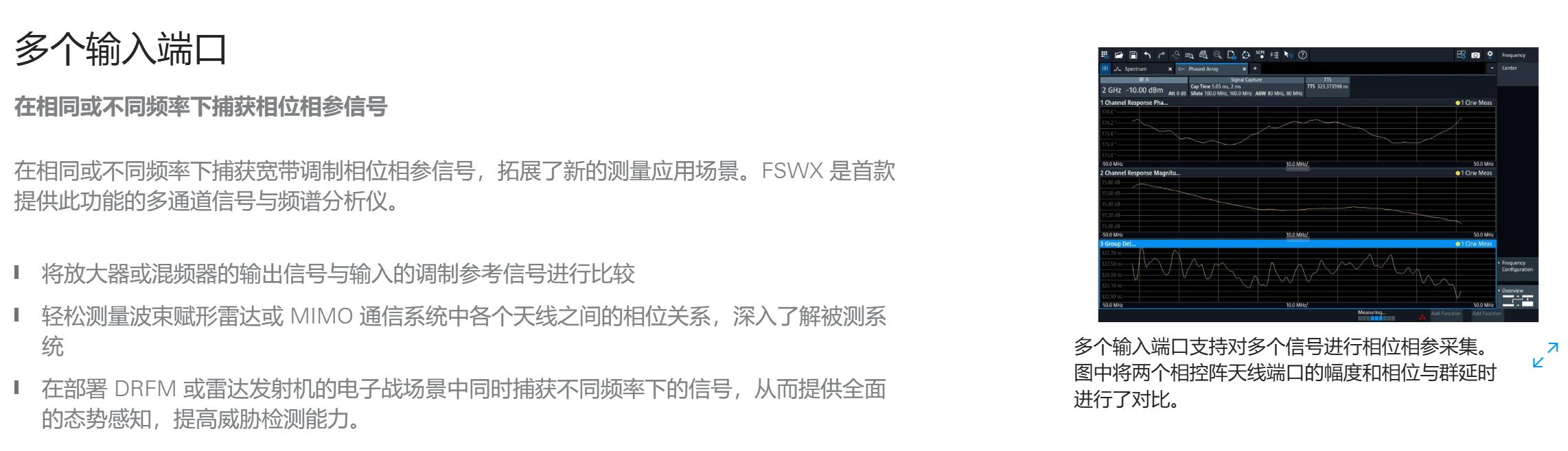 FSWX5.jpg