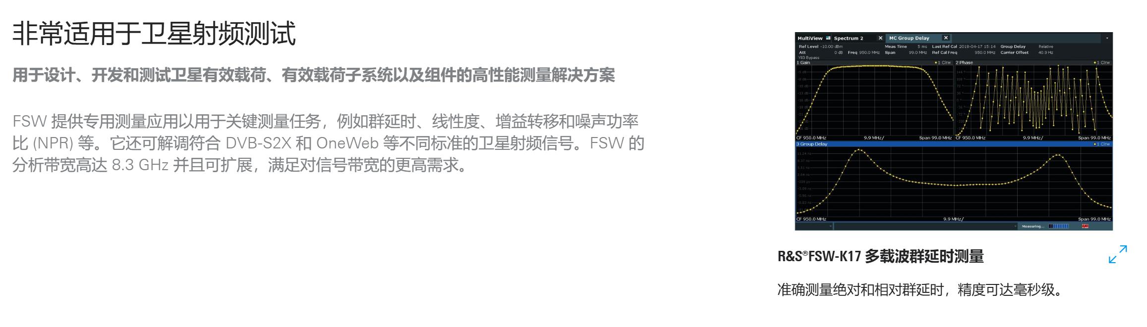FSW12.jpg