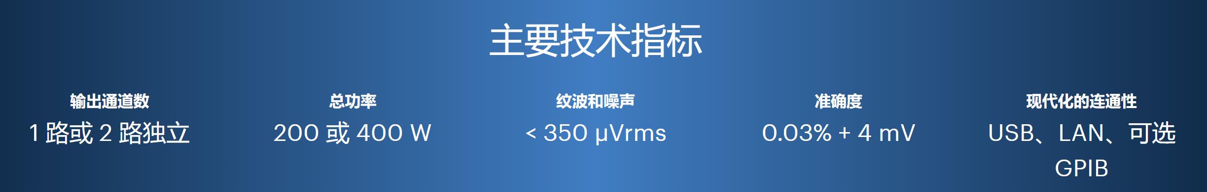 E36200.jpg