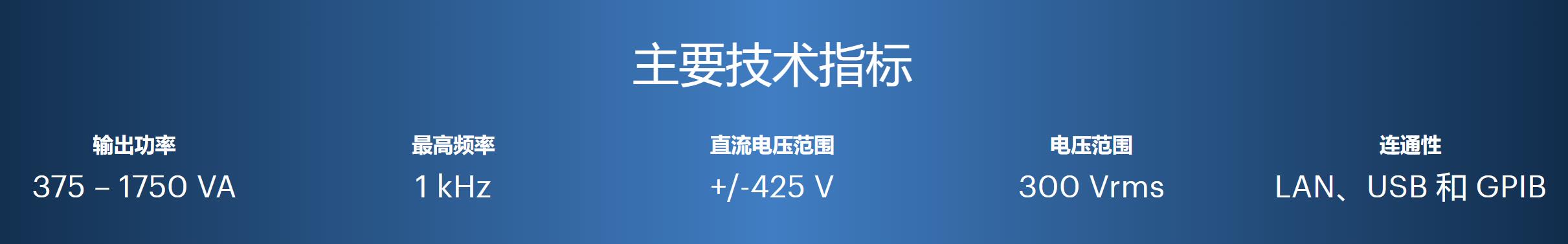 6800.jpg