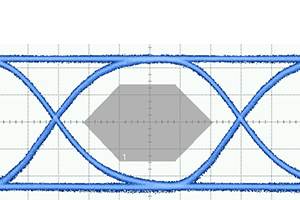 20250721_140719_001.gif