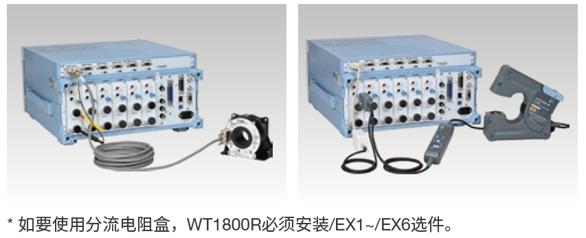 DC Power Supply 