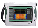 Field Master Pro MS2090A