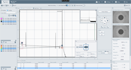 AQ7933 OTDR Emulation Software thumbnail