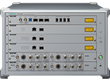 mt8000a-top-small