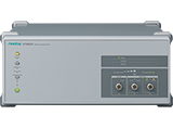 Wireless Connectivity Test Set MT8862A